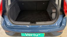 Hyundai BAYON 1.0 TGDi Ultimate 5dr DCT Petrol Hatchback